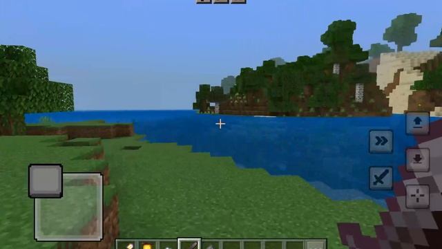 ЭТО СЛУЧИЛОСЬ ОБНОВА ПО УПРАВЛЕНИЮ В MINECRAFT PE 1.19.50.02 смотреть онлайн