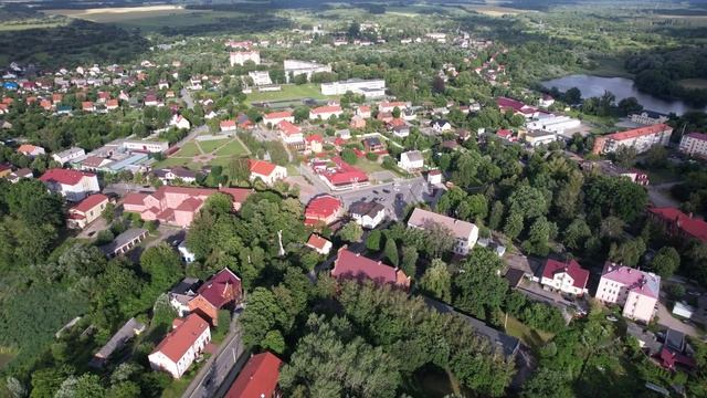 Мамоново (Хайлигенбайль 1301) смотреть онлайн