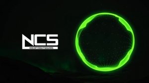 BVRNOUT - Take It Easy (feat. Mia Vaile) [NCS Release]