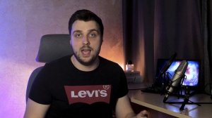 Что делать если ЗАБЛОКИРОВАЛИ в Тик Токе? КАК РАЗБЛОКИРОВАТЬ АККАУНТ В ТИК ТОК?