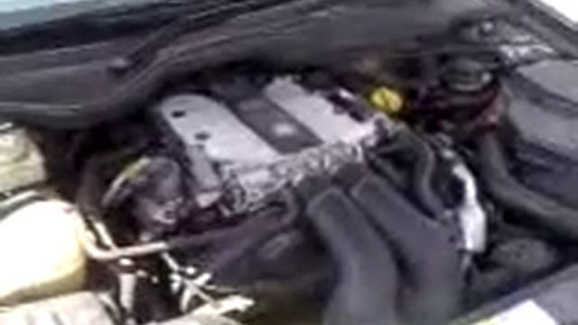 omega 2.5 v6 смотреть онлайн
