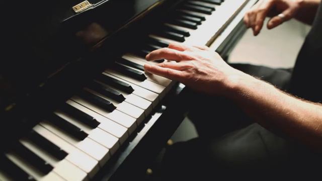 Музыке не надо много смотреть онлайн