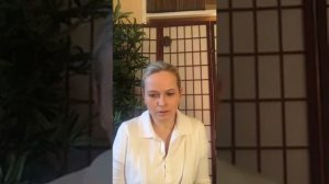 Просветлённое утро - НАЧАЛО