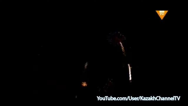 Команды Нюши) смотреть онлайн
