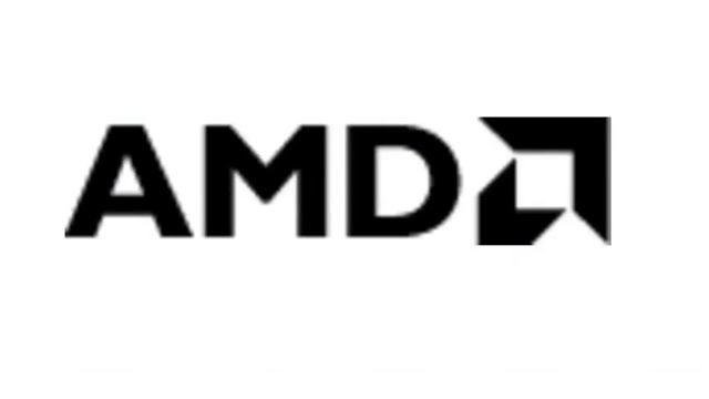 The Best CPU Manufacturers 2017-Gadgets & Electronics ✔ смотреть онлайн