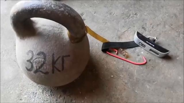 как сделать БАТУТ ИЗ ПЛАСТИКОВЫХ БУТЫЛОК!!!! смотреть онлайн