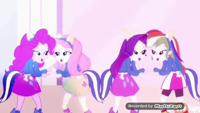 #кАроче PMV интро несколько дней не будет смотреть онлайн