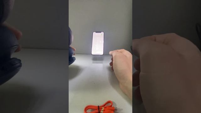 JBL LIVE 660nc смотреть онлайн
