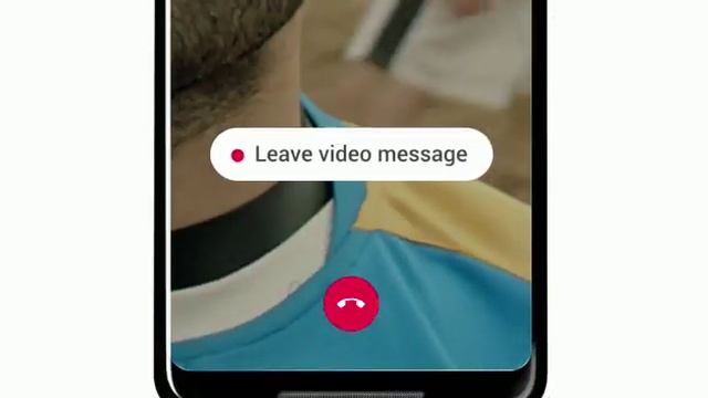 Google Duo ad смотреть онлайн