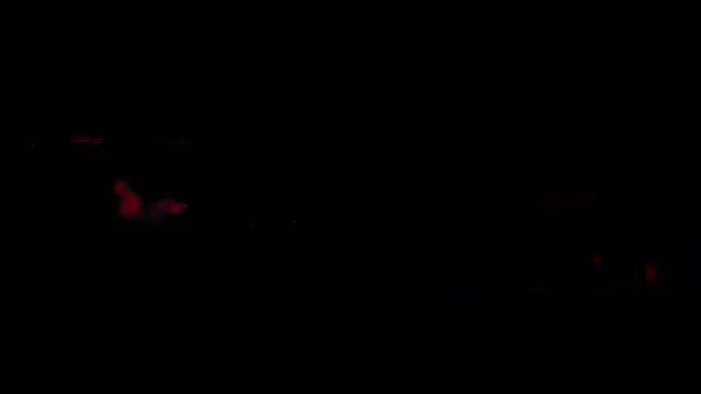Bohemian Rhapsody (Freddie Mercury VS Marc Martel live) смотреть онлайн