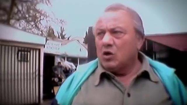 Белгородская свинина ОПАСНА для жизни смотреть онлайн