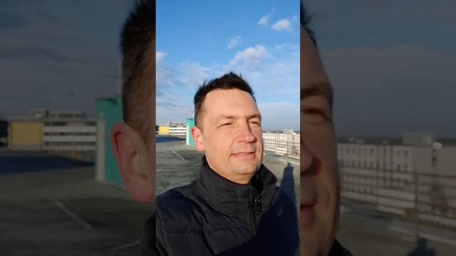 Жили-были дед и баба смотреть онлайн