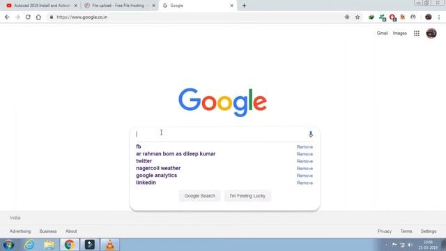 Record PC Screen using VLC media player || How to screen record Desktop using VLC in (English) смотреть онлайн
