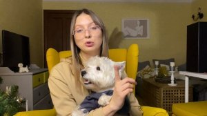 МИНУСЫ ПОРОДЫ ВЕСТ ХАЙЛЕНД УАЙТ ТЕРЬЕР // ОСОБЕННОСТИ ПОРОДЫ