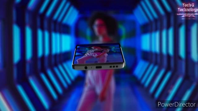 Moto S30 Pro ? First Look !! Quick Review !! Flagship Display ! Price? @tech-2technology494