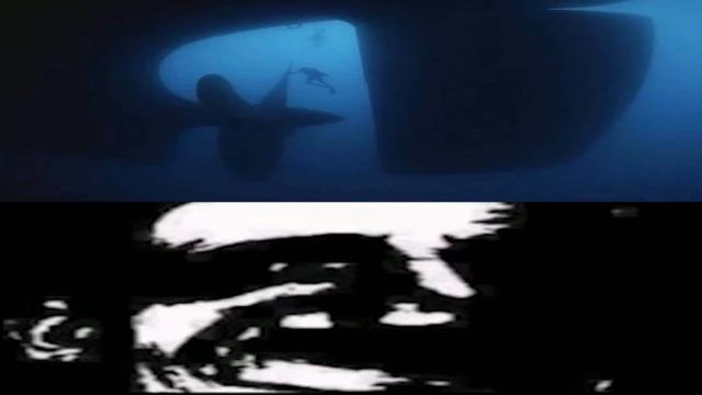 Megalophobia... смотреть онлайн