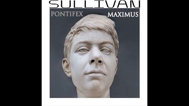 Sullivan - Глазами ребёнка (Instrumental demo) смотреть онлайн