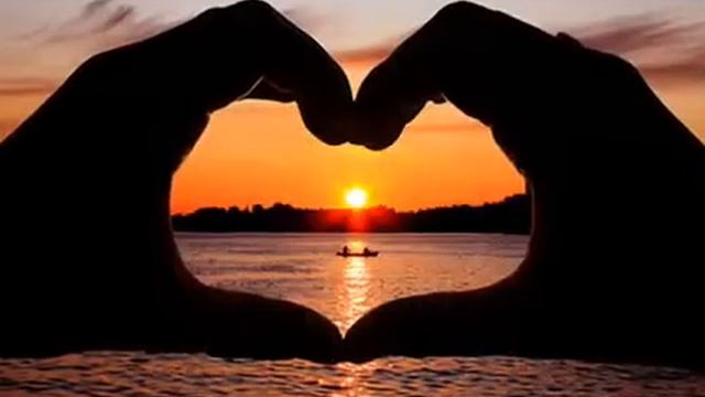 стихи Ты радость прожитого дня читает автор Константин Лисичкин смотреть онлайн