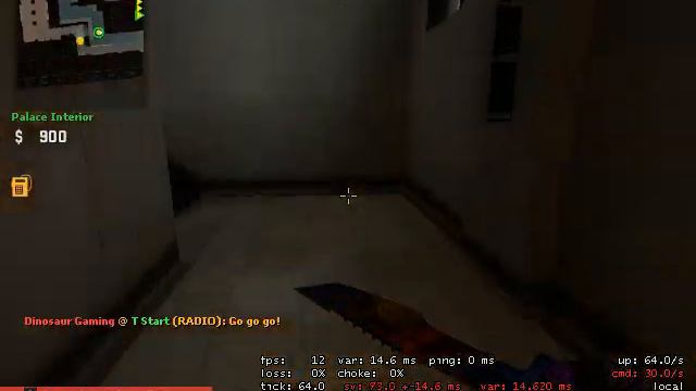 Counter-Strike Source Offensive - Gameplay 2021 #3 смотреть онлайн