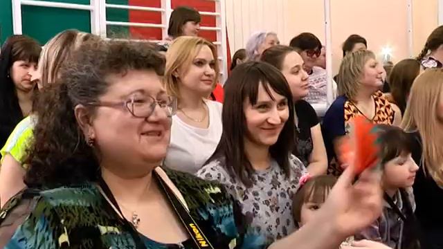 В садике на вечеринке у Фрекен Бок смотреть онлайн