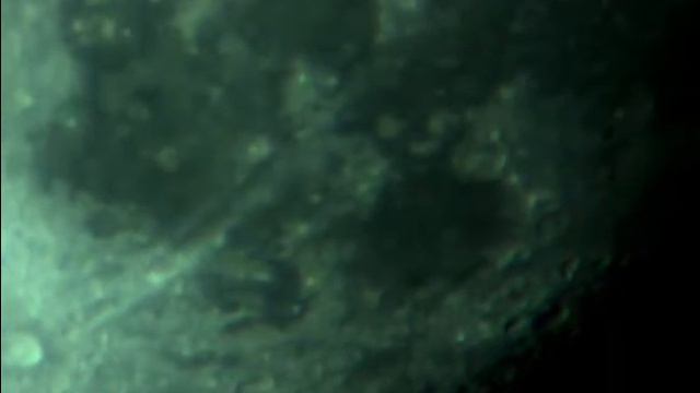 Mond am 04.05.2012 00:19 uhr 1.3 2x.avi смотреть онлайн