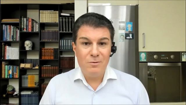 Алтайский разговор 499. Настойчивость. Виталий Лажинцев и Олег Брагинский смотреть онлайн