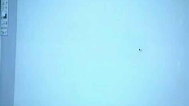 Gothic 3 - Entwicklerinterview смотреть онлайн