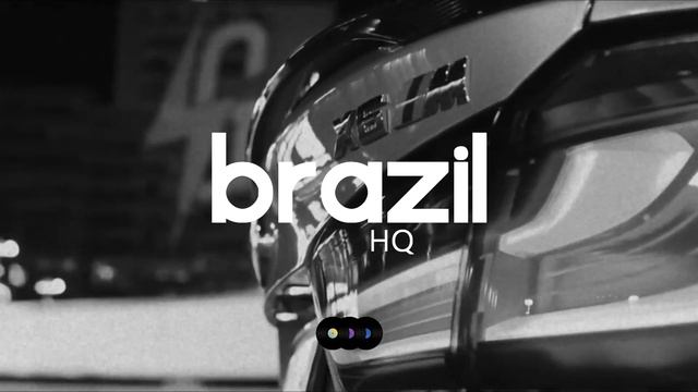 ONEIL & Titov - NO STRESS смотреть онлайн