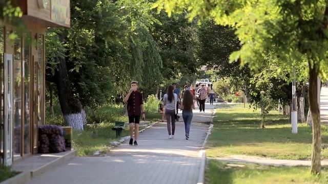 Чадыр Лунга ♥️ 60 лет ?? смотреть онлайн