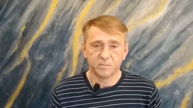 Зона комфорта - 4. Что можно купить за деньги смотреть онлайн