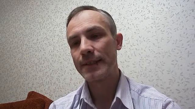 Что происходит в Казахстане смотреть онлайн