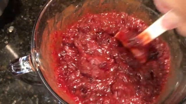 Best Ever Cranberry Chicken in Crockpot (Slower Cooker) | Easy to Make & Delicious Cranberry Chicke смотреть онлайн