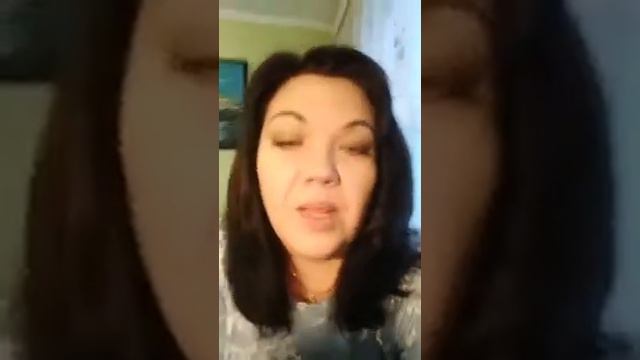 Обучающий онлайн-курс "Нумерология по ТАРО - это ПУТЬ жизненного успеха!" смотреть онлайн