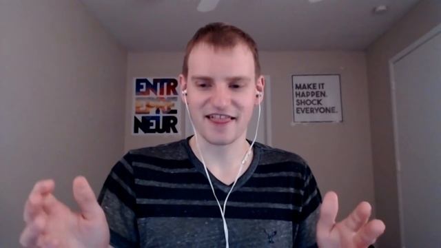 Adam Fisher - про Онлайн Арбитраж и Private Label, поиск и запуск товаров смотреть онлайн