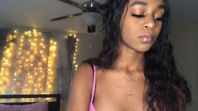 November Love Read | Divine Feminine смотреть онлайн