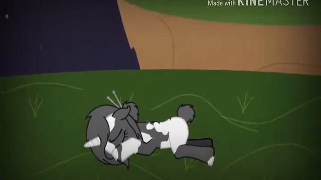 Пони Клип • Жертвоприношение Алисы • смотреть онлайн