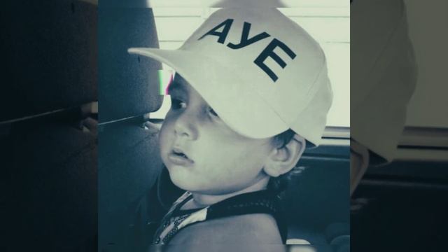 ТОМАС ШЕЛБИ - Одна минута смотреть онлайн