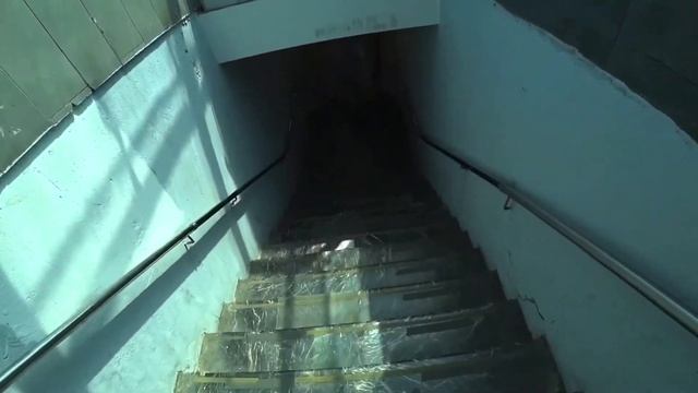 В СТАМБУЛ БЕЗ ТУРАГЕНТОВ. САМОСТОЯТЕЛЬНОЕ ПУТЕШЕСТВИЕ. смотреть онлайн