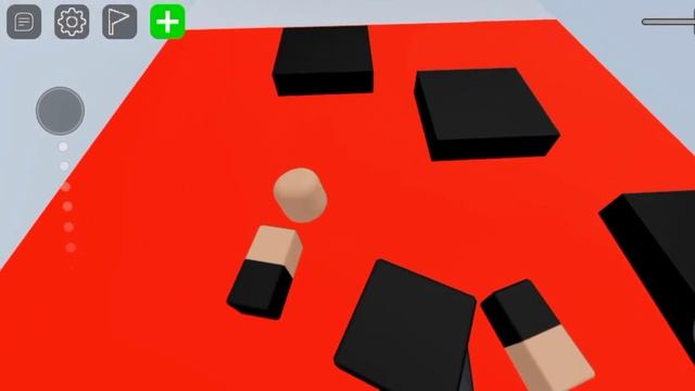 Playing Your Obbies #2 | Roblox Obby Creator смотреть онлайн