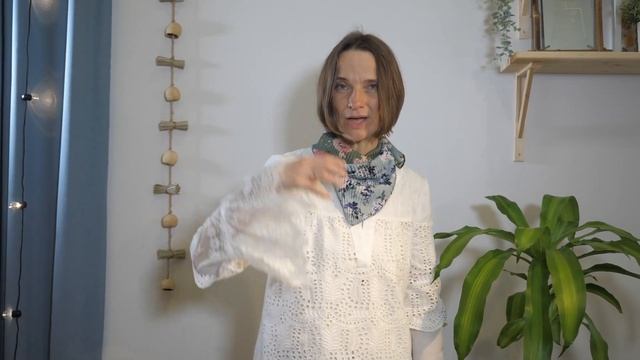 Интегральный тренер. Модуль 2 смотреть онлайн