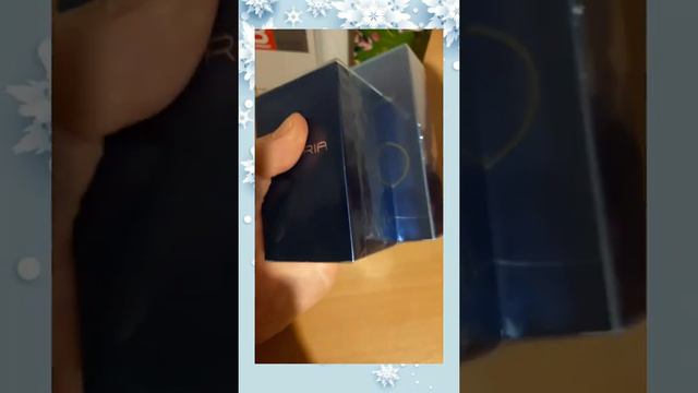 Обзор 21.01.22 смотреть онлайн