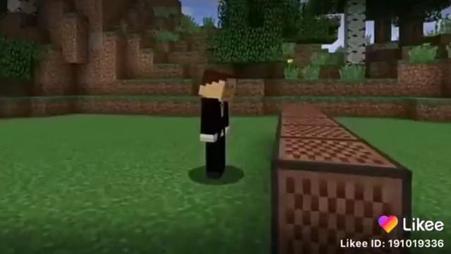 мальчикам не смотреть!! (мем) смотреть онлайн