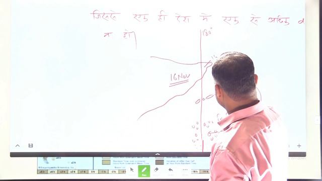 Geography Special || International Date Line & GMT Important Questions Part-3 ||Om Gurukul Academy| смотреть онлайн