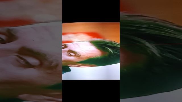 Драники картофельные смотреть онлайн