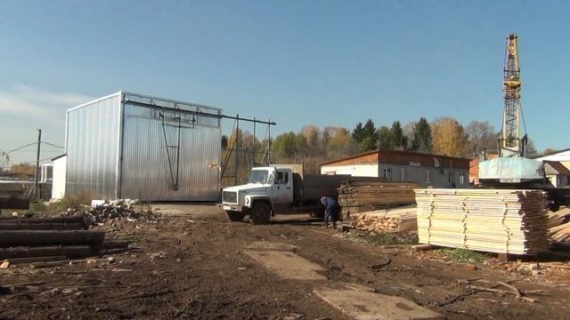 Доска необрезная купить 2014 смотреть онлайн