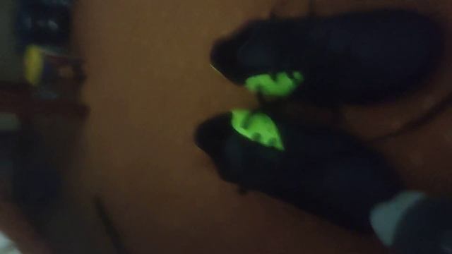 обзор на буцы смотреть онлайн