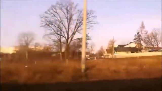 Февральская поездка в Пшемысль 3 February trip to Przemysl 3 смотреть онлайн