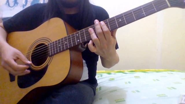 ernie ball earthwood extra light strings 0.10 for acoustic test смотреть онлайн