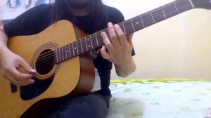 ernie ball earthwood extra light strings 0.10 for acoustic test