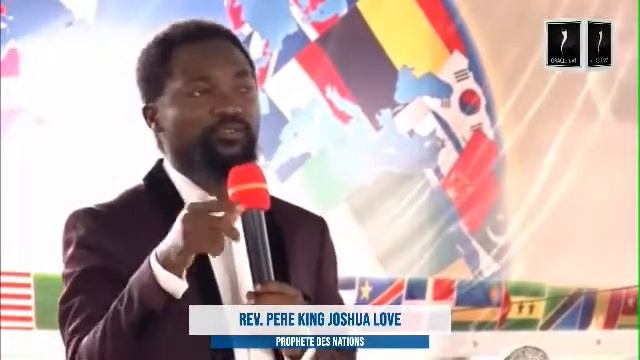 Diffusion en direct de ORACLE SAT TV смотреть онлайн